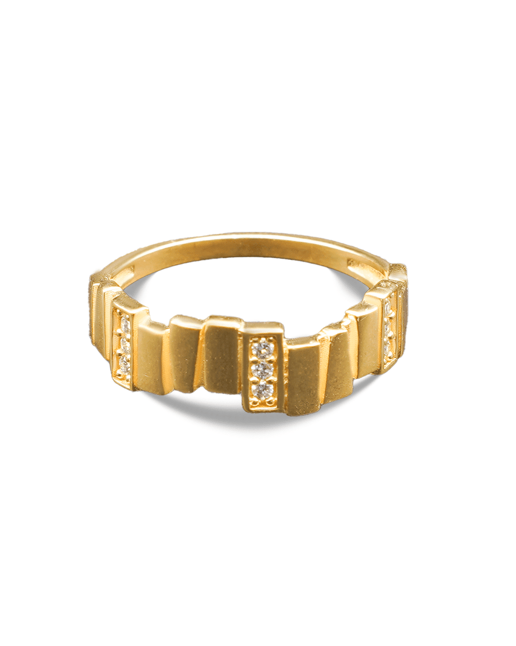 Vera Ring