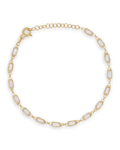Daisy Armband