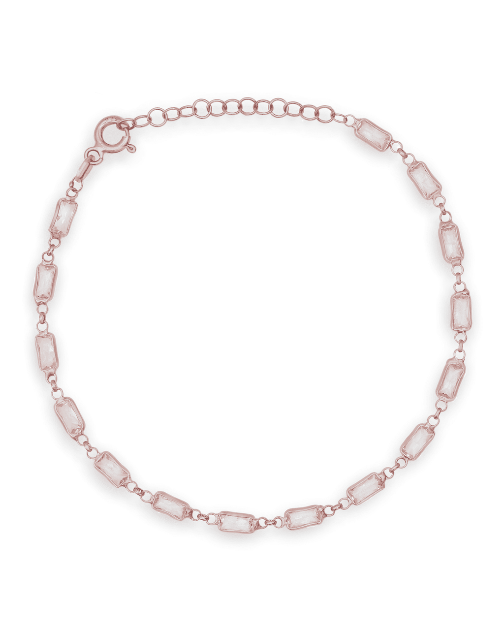 Daisy Armband