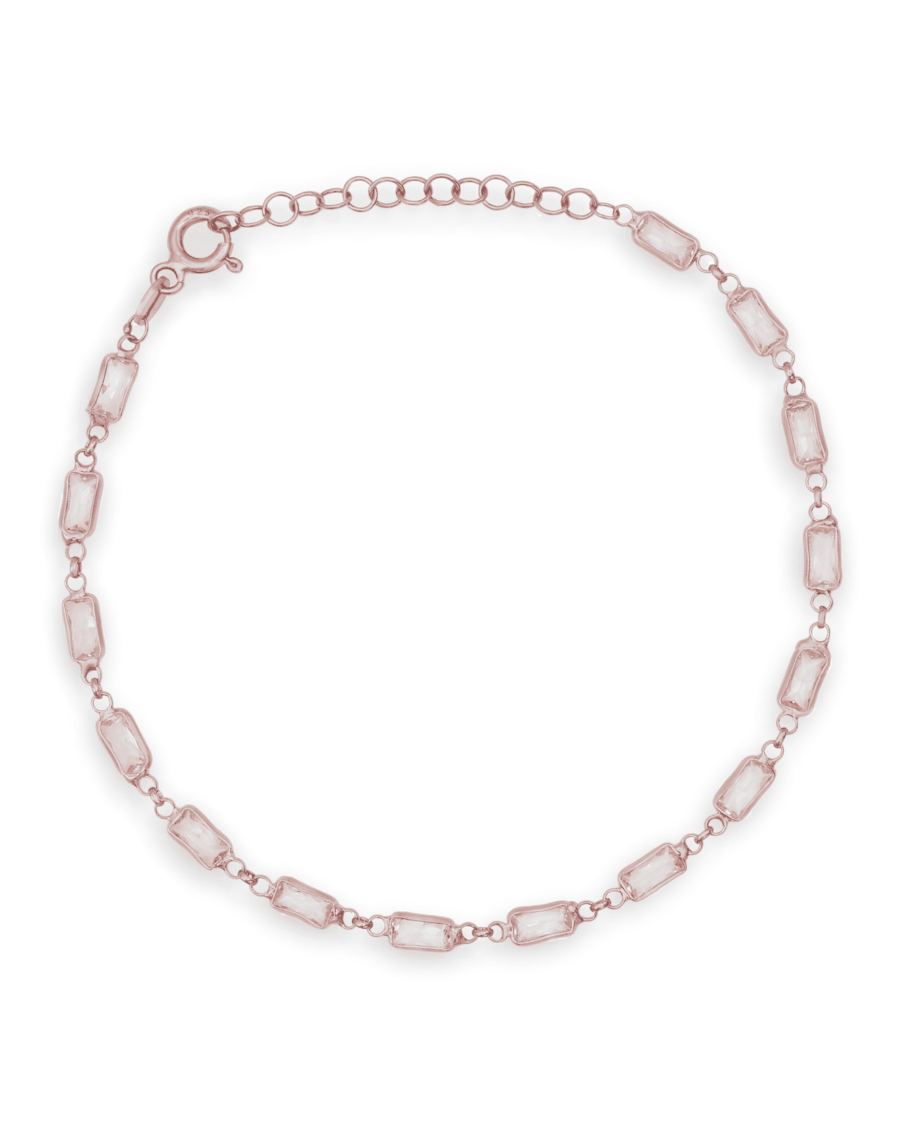 Daisy Armband