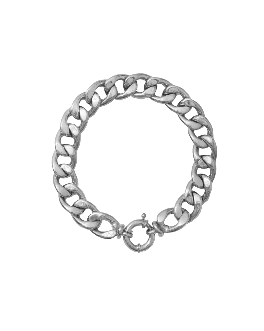Stately Grace Armband