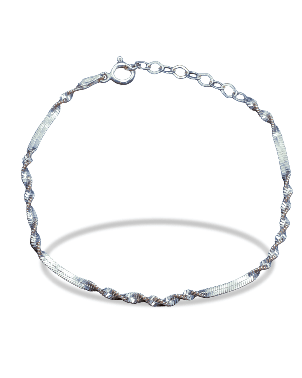 Reaction Armband