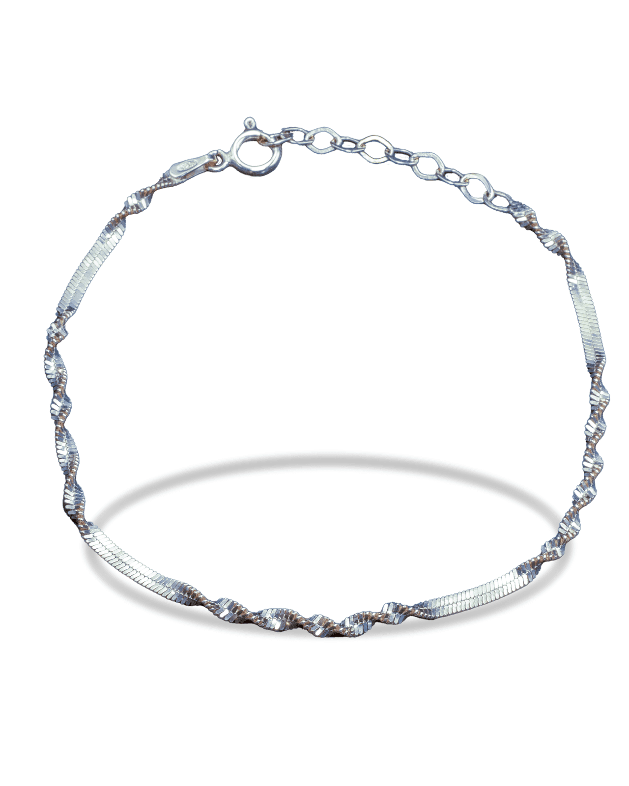 Reaction Armband